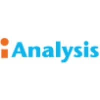 iAnalysis logo