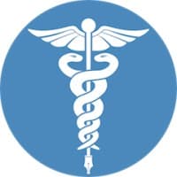 Premier Scribes logo