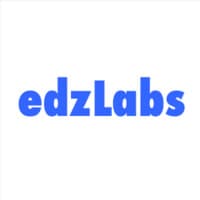 edzLabs logo