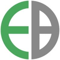 EzzyBooks logo