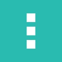 Grid Design e EstratÃ©gia logo