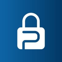 Platin BiliÅŸim logo