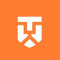 Liontech Solutions logo