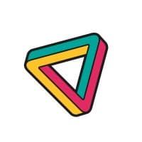 Custard Online Marketing logo