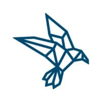 Ravenry logo