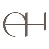 Empreinte Humaine logo