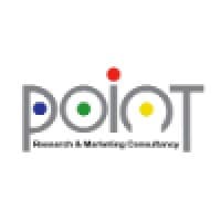 POINT Research & Marketing Consultancy logo