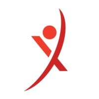 Leantrix logo