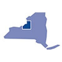 Operation Oswego County logo