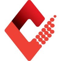 Red Diamond Information Services logo