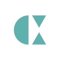 Captivate Collective logo
