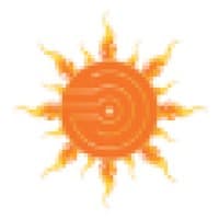 RAA Advisory Services Pvt. Limited logo