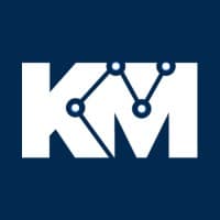 Krest Marketing logo
