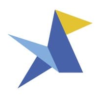 ThinkQuality logo