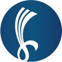 HKN logo