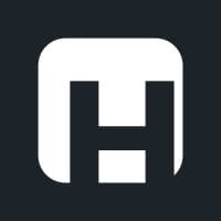 Huddle Fifty logo