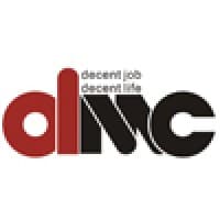 Decent Management Consulting logo