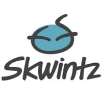 Skwintz logo