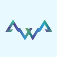 Ample Media Agency logo