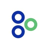 Berrytech logo