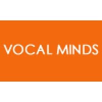 Vocal Minds logo