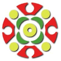 C R Market Surveys logo
