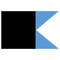 ARZS Consulting logo