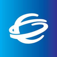 ConexÃ£o Empregos logo