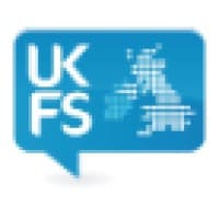 UKFS logo