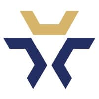 ACTISS logo