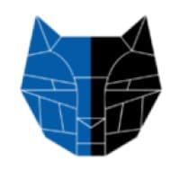MOGmedia logo