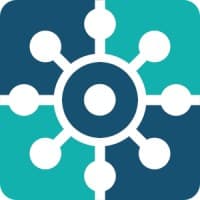 Hawkins IT Solutions logo