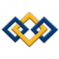Molecule Solutions logo