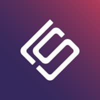 STAGE Marketing logo