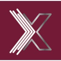 AgileXpertsÂ® logo