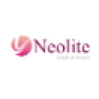 Neolite logo