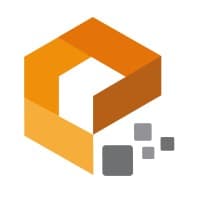 Edatalink TI S.S.I Ltda logo