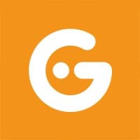 NeoGig logo