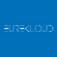 Eurekloud logo