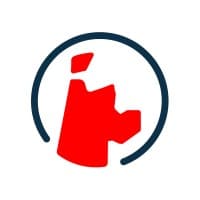 Regio Talent logo
