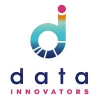 Data Innovators logo