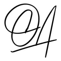 Oliver Altus logo