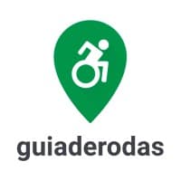 Guiaderodas logo