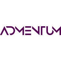 Admentum logo