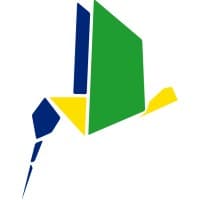 Wing Digital Marketing logo