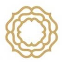 RRZ Consultoria logo