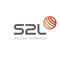 S2L logo