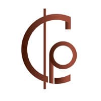 Counting Pennies logo