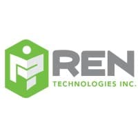 Ren logo