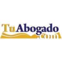 Inversiones Tecnoiuris C.A logo